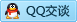 QQ在线咨询446946848